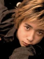 【ジャニーズ】90年代デビュー組ファン集まれー