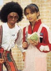 【ジャニーズ】90年代デビュー組ファン集まれー