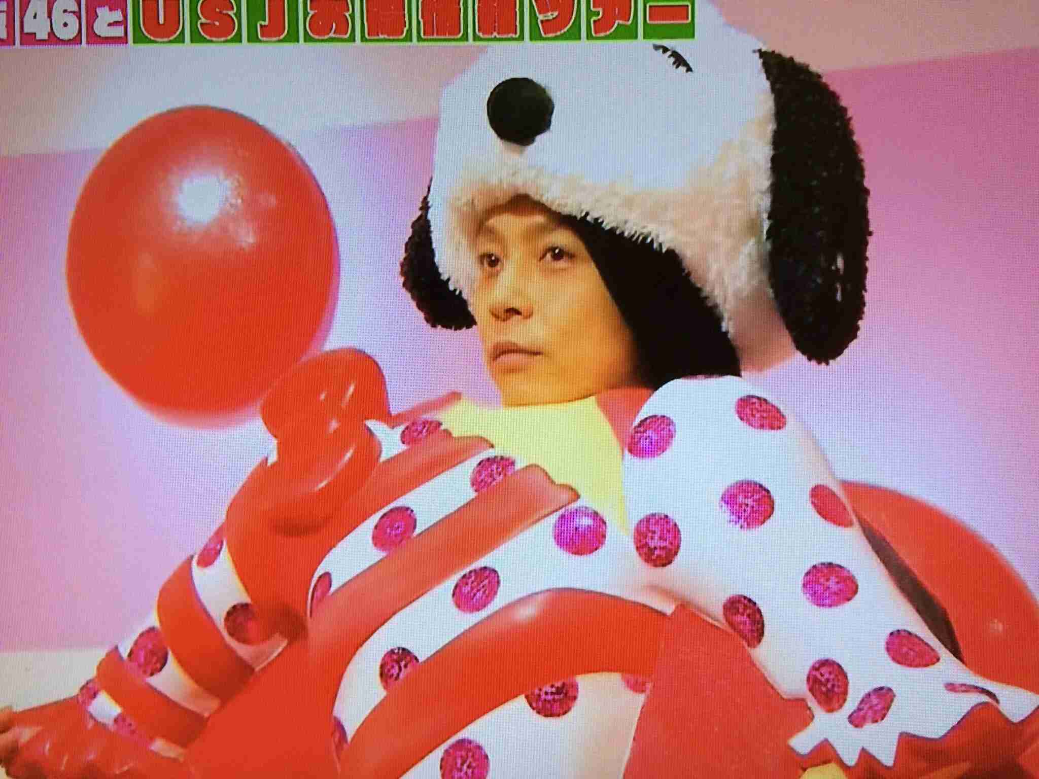 【ジャニーズ】90年代デビュー組ファン集まれー