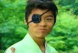 【ジャニーズ】90年代デビュー組ファン集まれー