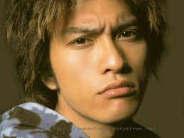 【ジャニーズ】90年代デビュー組ファン集まれー