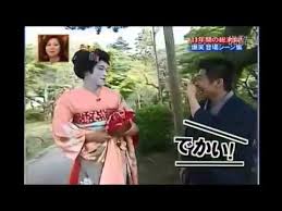 【ジャニーズ】90年代デビュー組ファン集まれー