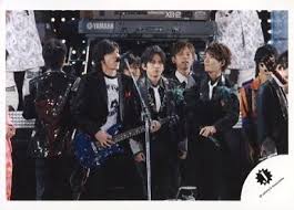 【ジャニーズ】90年代デビュー組ファン集まれー