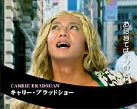 【ジャニーズ】90年代デビュー組ファン集まれー