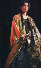 【ジャニーズ】90年代デビュー組ファン集まれー