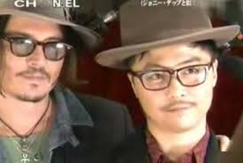 【ジャニーズ】90年代デビュー組ファン集まれー
