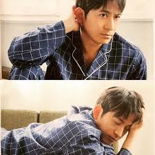 【ジャニーズ】90年代デビュー組ファン集まれー
