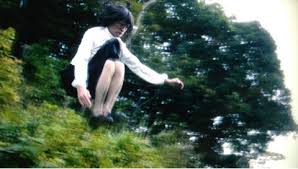 【ジャニーズ】90年代デビュー組ファン集まれー