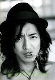 【ジャニーズ】90年代デビュー組ファン集まれー