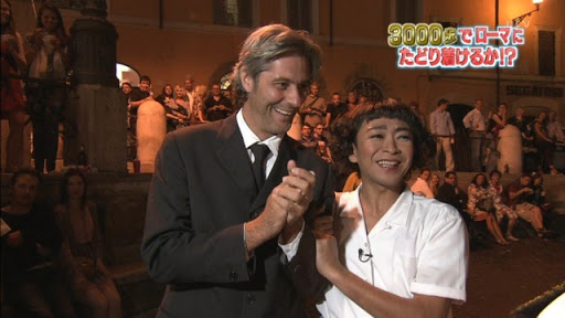 【ジャニーズ】90年代デビュー組ファン集まれー