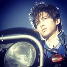 【ジャニーズ】90年代デビュー組ファン集まれー