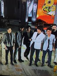 【ジャニーズ】90年代デビュー組ファン集まれー