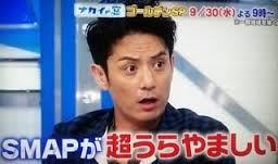 【ジャニーズ】90年代デビュー組ファン集まれー