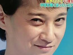 【ジャニーズ】90年代デビュー組ファン集まれー