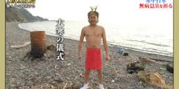 【ジャニーズ】90年代デビュー組ファン集まれー