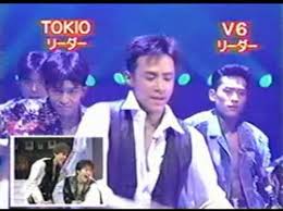 【ジャニーズ】90年代デビュー組ファン集まれー