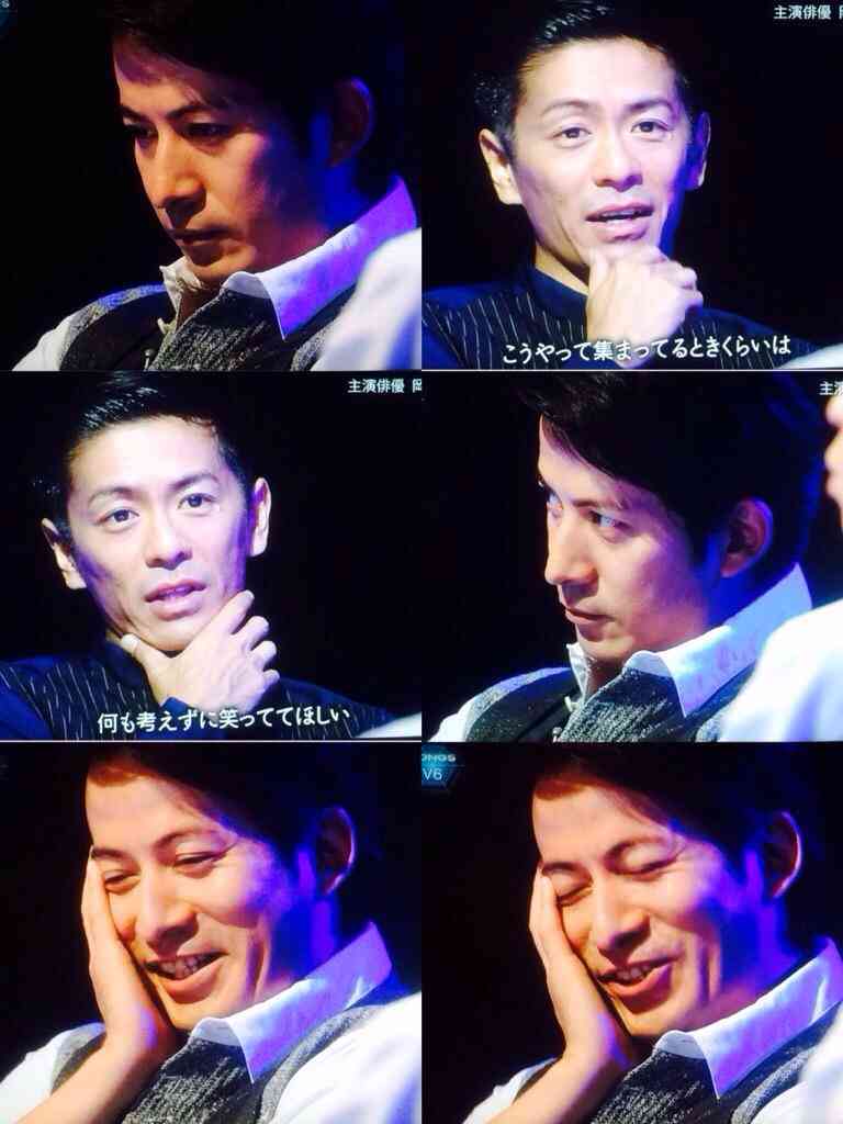 【ジャニーズ】90年代デビュー組ファン集まれー