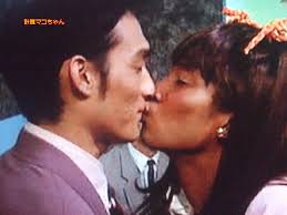【ジャニーズ】90年代デビュー組ファン集まれー
