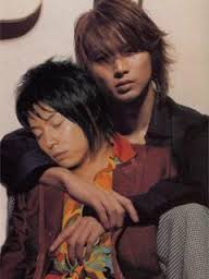【ジャニーズ】90年代デビュー組ファン集まれー