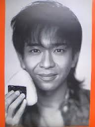 【ジャニーズ】90年代デビュー組ファン集まれー
