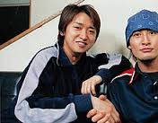 【ジャニーズ】90年代デビュー組ファン集まれー
