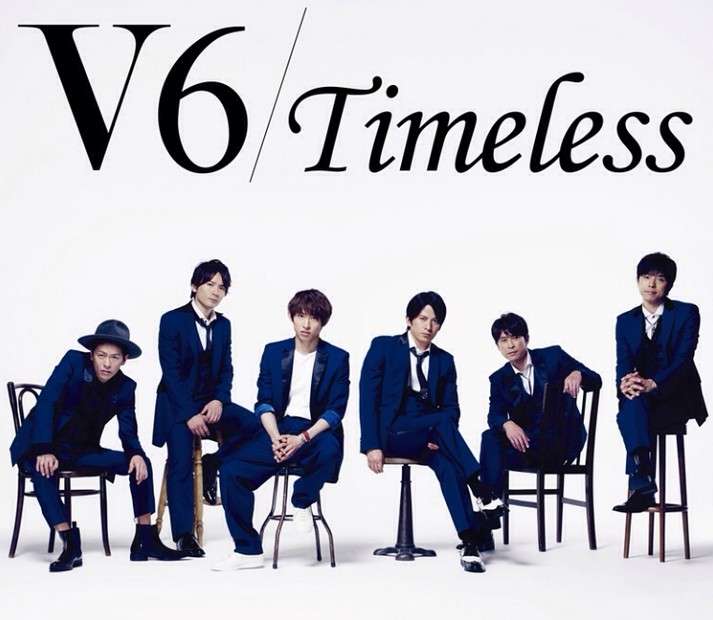 【ジャニーズ】90年代デビュー組ファン集まれー