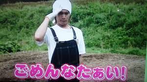 【ジャニーズ】90年代デビュー組ファン集まれー