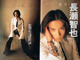 【ジャニーズ】90年代デビュー組ファン集まれー