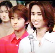 【ジャニーズ】90年代デビュー組ファン集まれー