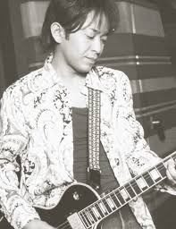 【ジャニーズ】90年代デビュー組ファン集まれー