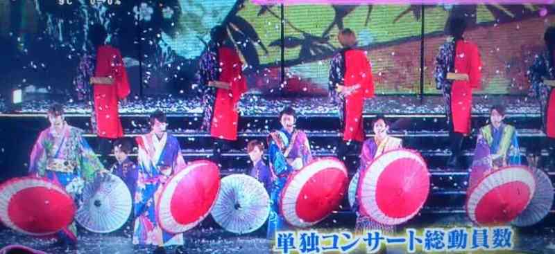 【ジャニーズ】90年代デビュー組ファン集まれー