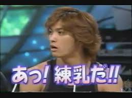 【ジャニーズ】90年代デビュー組ファン集まれー