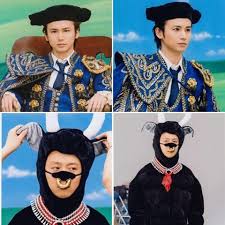 【ジャニーズ】90年代デビュー組ファン集まれー