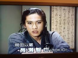【ジャニーズ】90年代デビュー組ファン集まれー