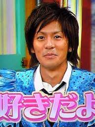 【ジャニーズ】90年代デビュー組ファン集まれー