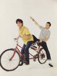 【ジャニーズ】90年代デビュー組ファン集まれー