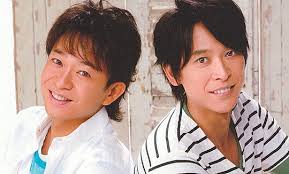 【ジャニーズ】90年代デビュー組ファン集まれー