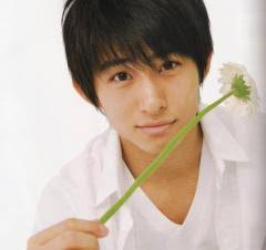 【ジャニーズ】90年代デビュー組ファン集まれー