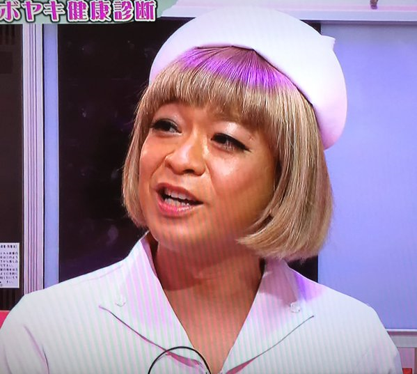 【ジャニーズ】90年代デビュー組ファン集まれー