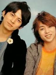 【ジャニーズ】90年代デビュー組ファン集まれー