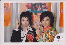【ジャニーズ】90年代デビュー組ファン集まれー