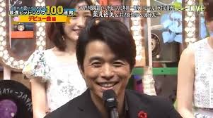 【ジャニーズ】90年代デビュー組ファン集まれー