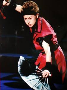 【ジャニーズ】90年代デビュー組ファン集まれー