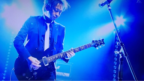 【ジャニーズ】90年代デビュー組ファン集まれー