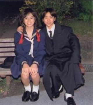 【ジャニーズ】90年代デビュー組ファン集まれー