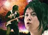 【ジャニーズ】90年代デビュー組ファン集まれー
