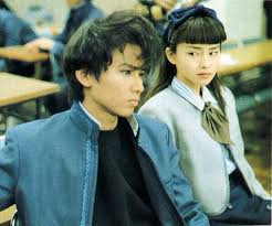 【ジャニーズ】90年代デビュー組ファン集まれー