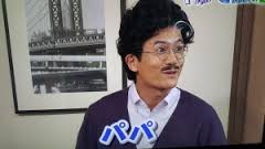 【ジャニーズ】90年代デビュー組ファン集まれー