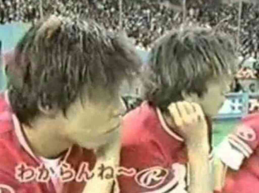 【ジャニーズ】90年代デビュー組ファン集まれー