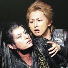 【ジャニーズ】90年代デビュー組ファン集まれー